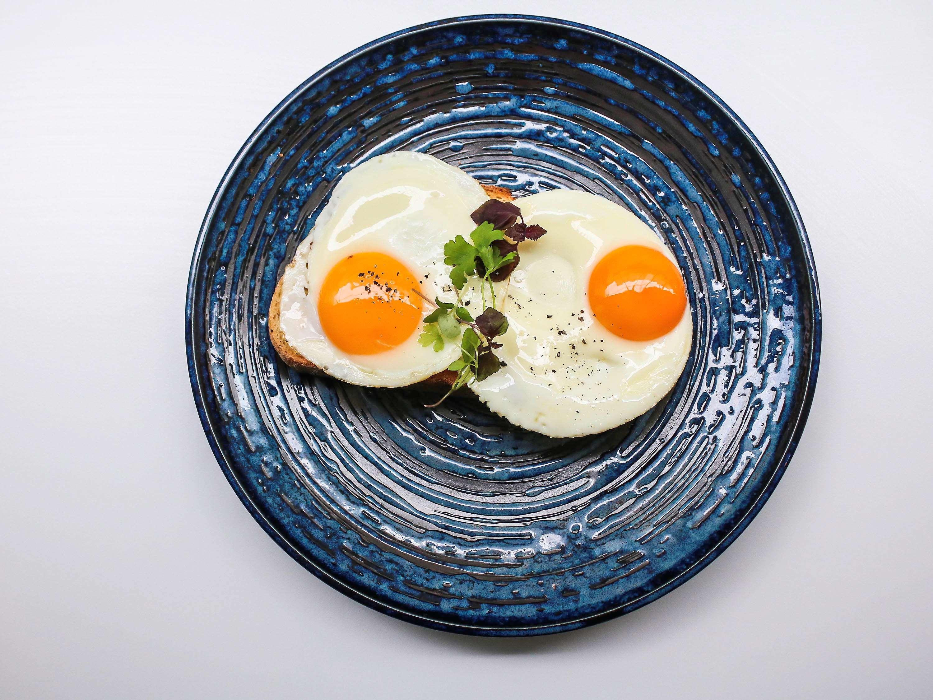 Mercure Welcome Melbourne Eksteriør bilde