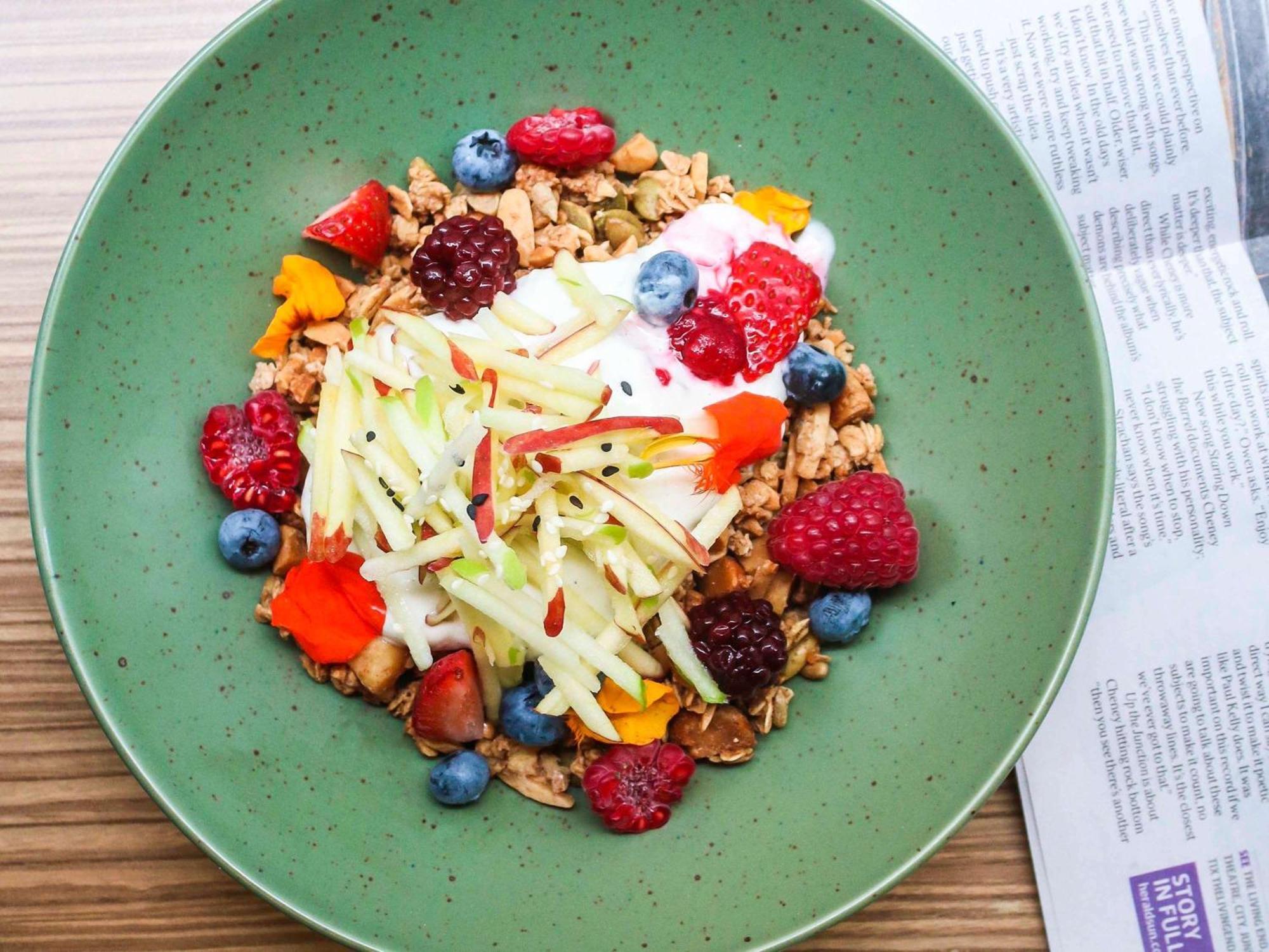Mercure Welcome Melbourne Eksteriør bilde