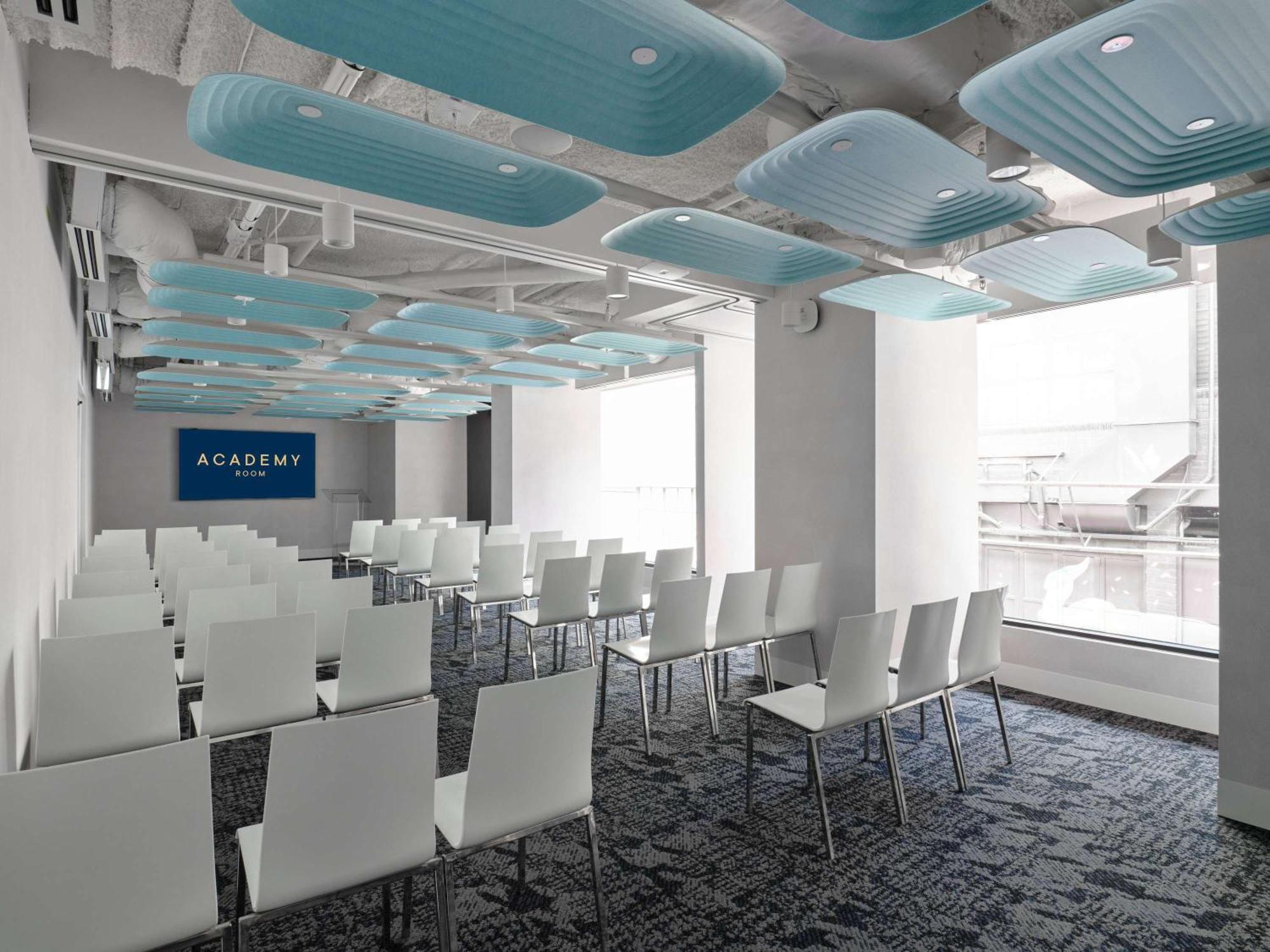 Mercure Welcome Melbourne Eksteriør bilde